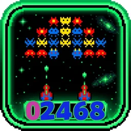 02468