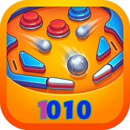 1010