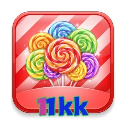 11kk
