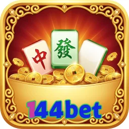 144bet