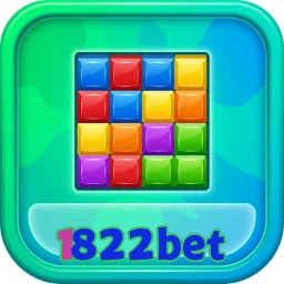 1822bet