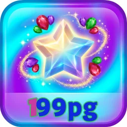 199pg