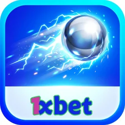 1xbet