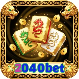 2040bet