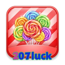 207luck