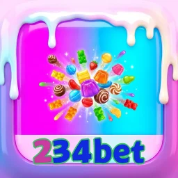 234bet