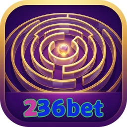 236bet