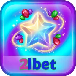 2lbet