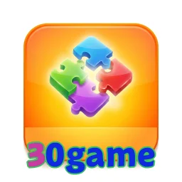 30game