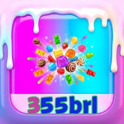 355brl