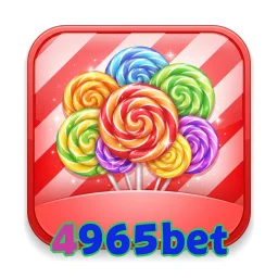4965bet