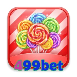 499bet
