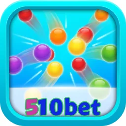 510bet