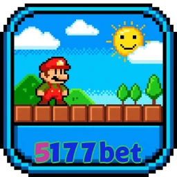 5177bet