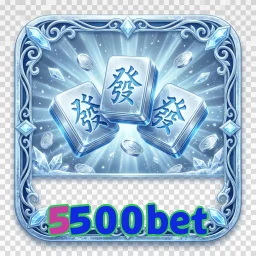 5500bet