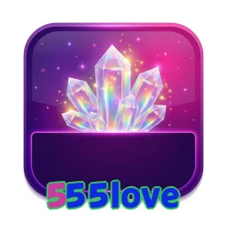 555love