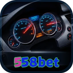 558bet