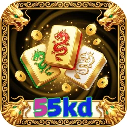 55kd