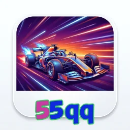 55qq
