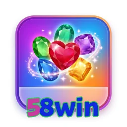 58win