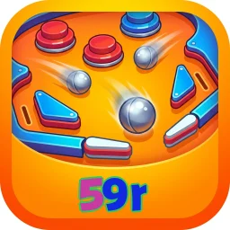 59r