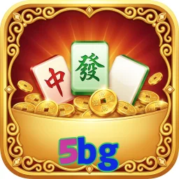 5bg