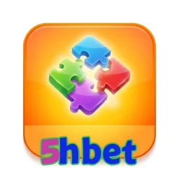5hbet