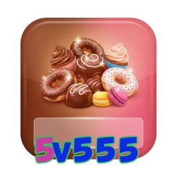 5v555