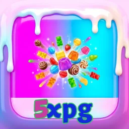 5xpg