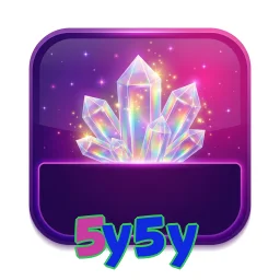 5y5y