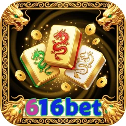 616bet