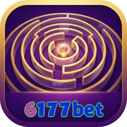6177bet