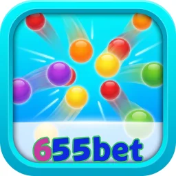 655bet