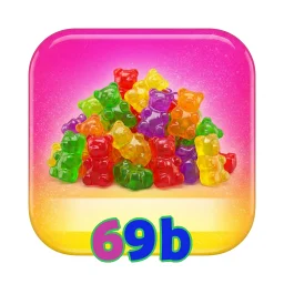 69b