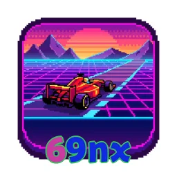 69nx