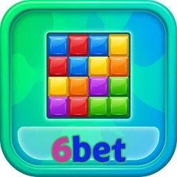 6bet