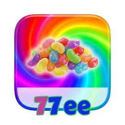 77ee