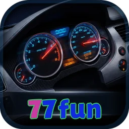 77fun