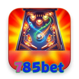 785bet