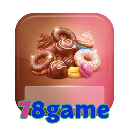 78game