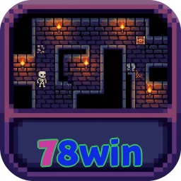 78win