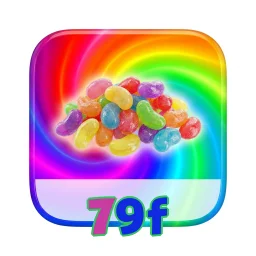 79f