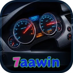 7aawin