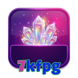 7kfpg