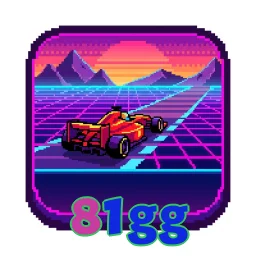 81gg