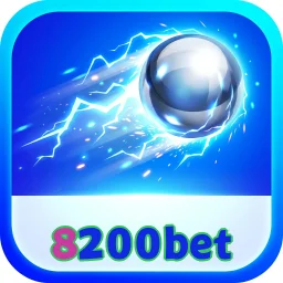 8200bet