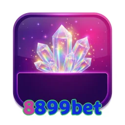 8899bet