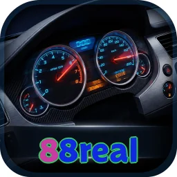 88real