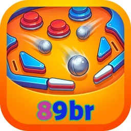 89br
