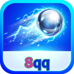 8qq